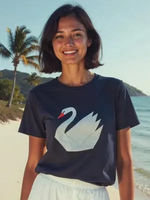 Swantastic T-Shirt