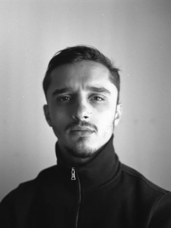 Produit Sun-Kissed Sundress Image